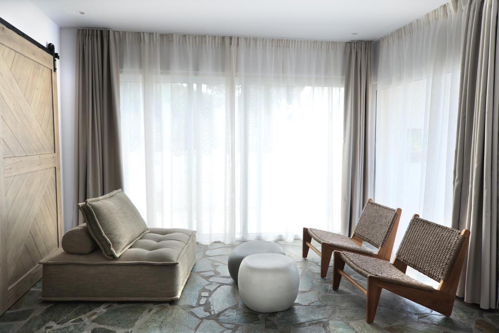 Villa Vivari Suites Ναύπλιο Εξωτερικό φωτογραφία
