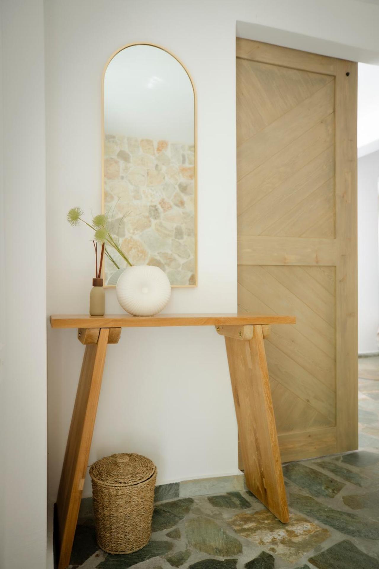 Villa Vivari Suites Ναύπλιο Εξωτερικό φωτογραφία