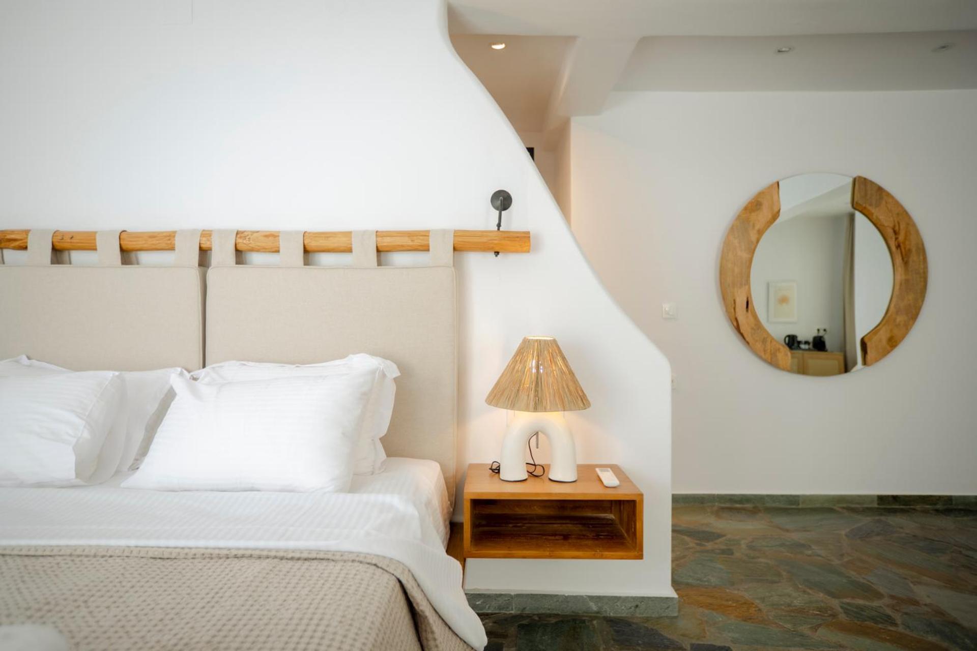 Villa Vivari Suites Ναύπλιο Εξωτερικό φωτογραφία