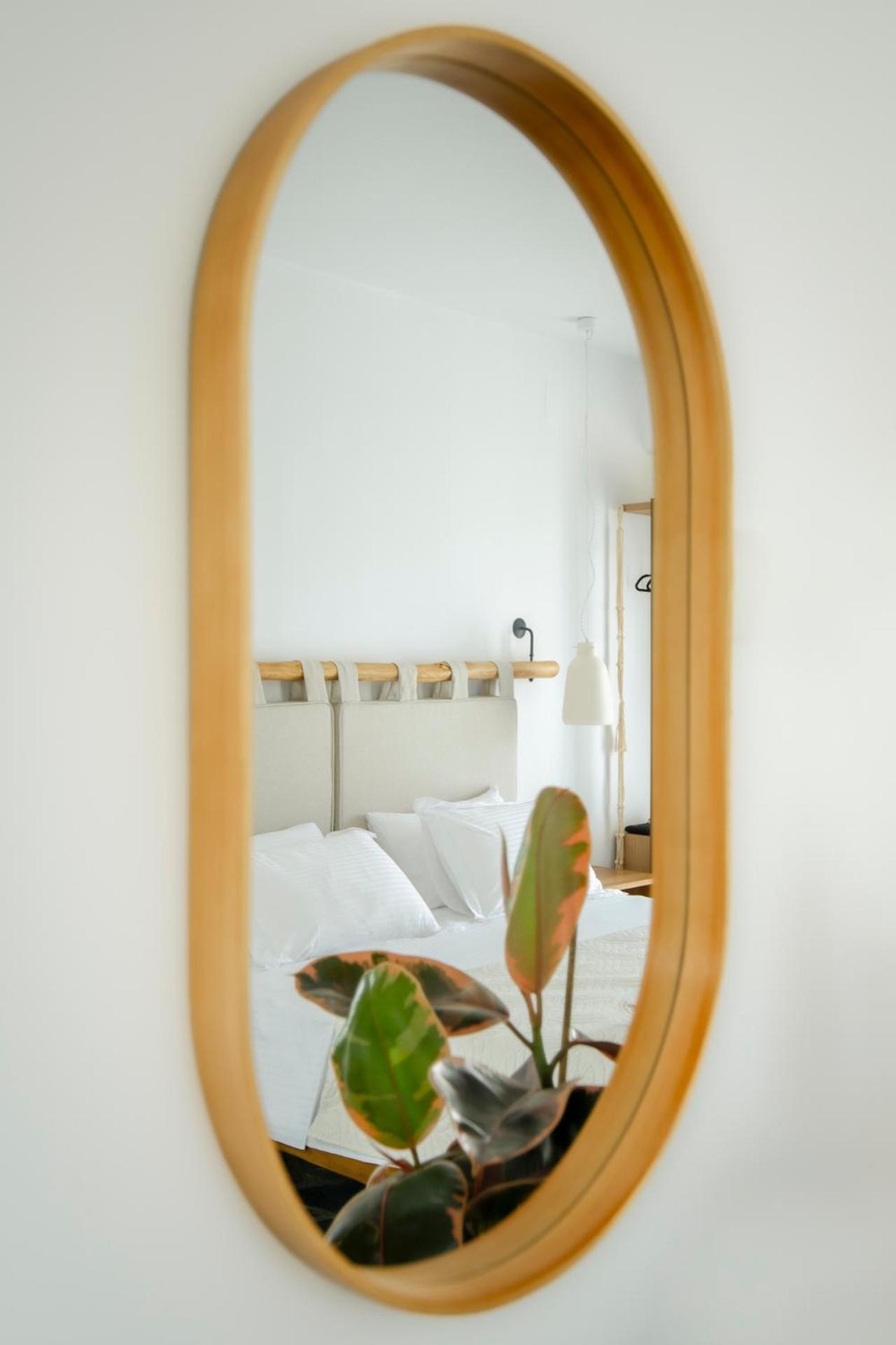 Villa Vivari Suites Ναύπλιο Εξωτερικό φωτογραφία