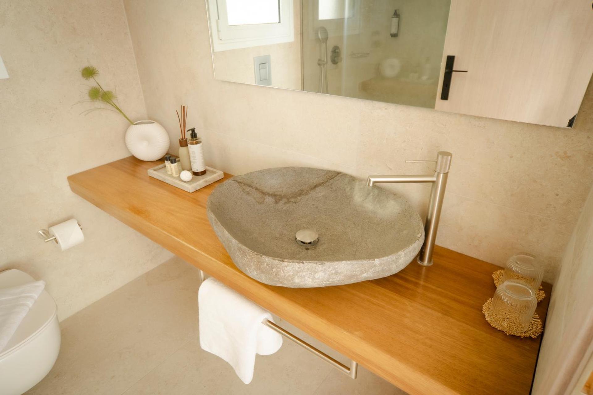 Villa Vivari Suites Ναύπλιο Εξωτερικό φωτογραφία