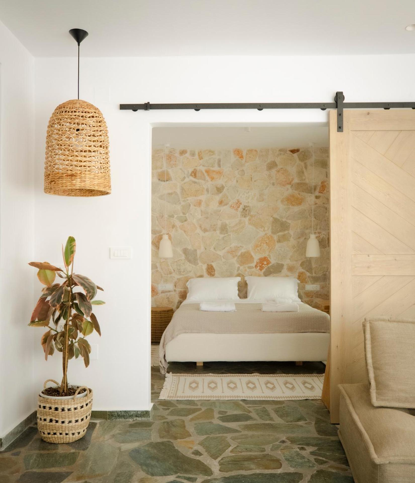 Villa Vivari Suites Ναύπλιο Εξωτερικό φωτογραφία