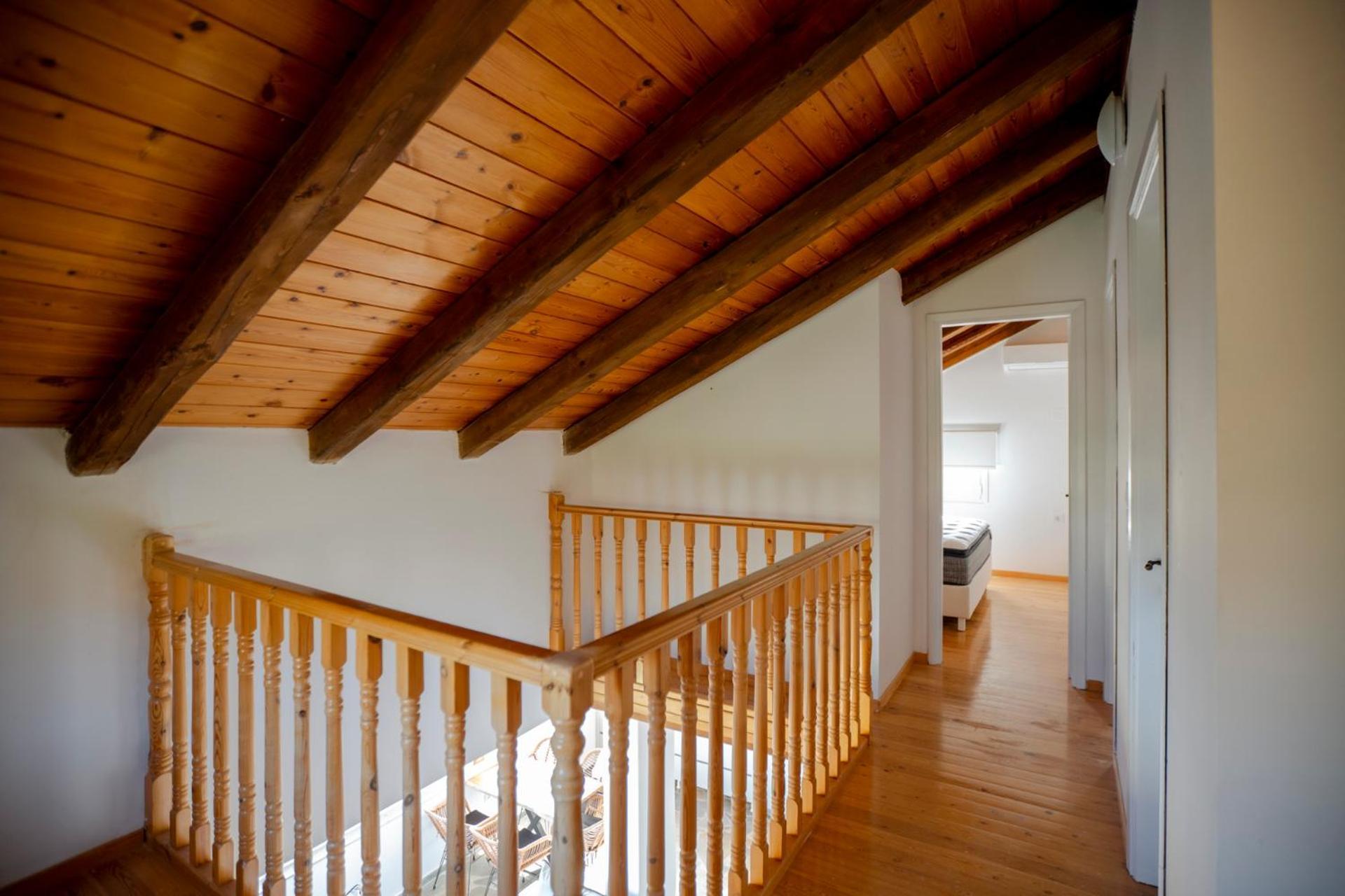 Villa Vivari Suites Ναύπλιο Εξωτερικό φωτογραφία