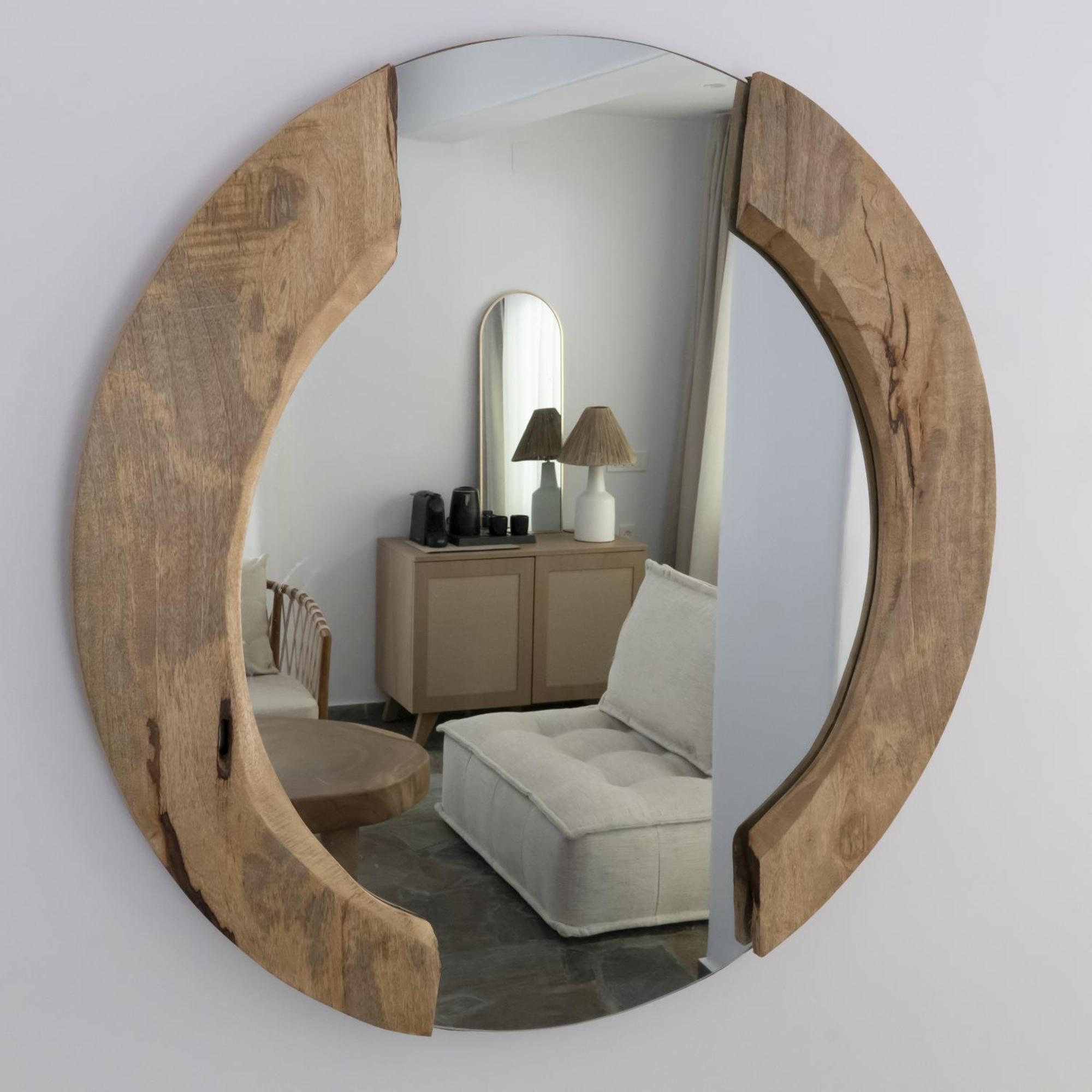 Villa Vivari Suites Ναύπλιο Εξωτερικό φωτογραφία