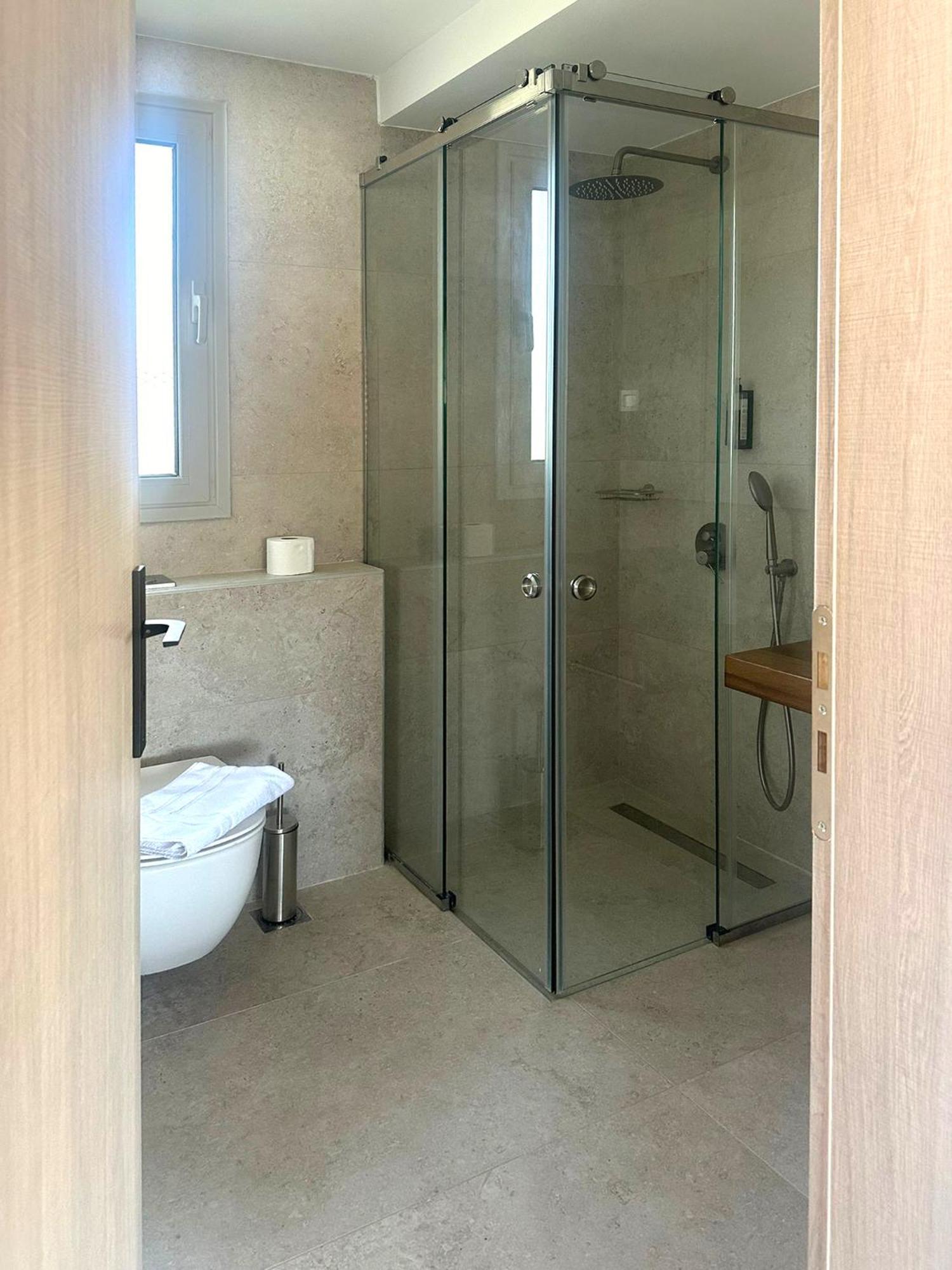 Villa Vivari Suites Ναύπλιο Εξωτερικό φωτογραφία