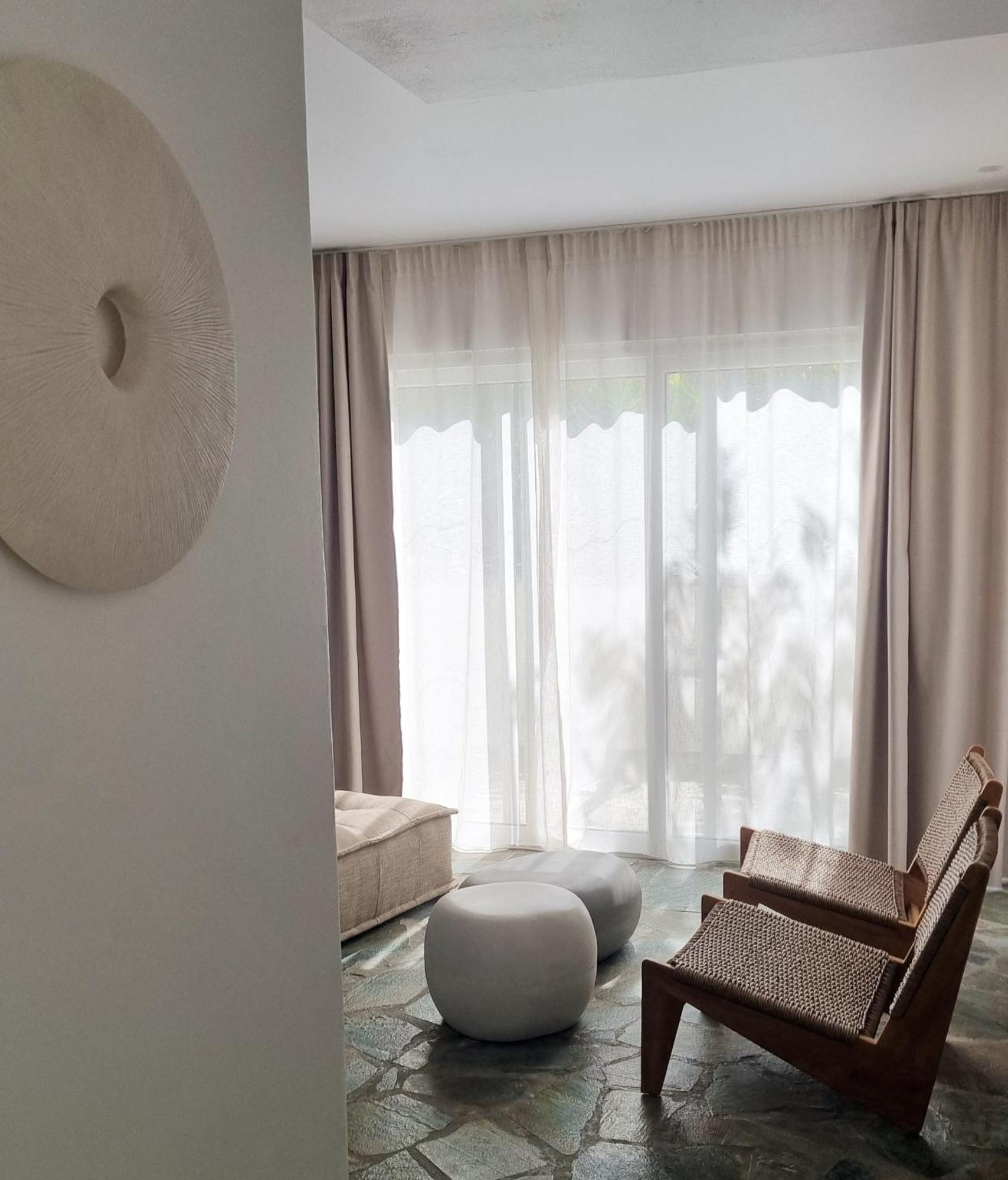 Villa Vivari Suites Ναύπλιο Εξωτερικό φωτογραφία