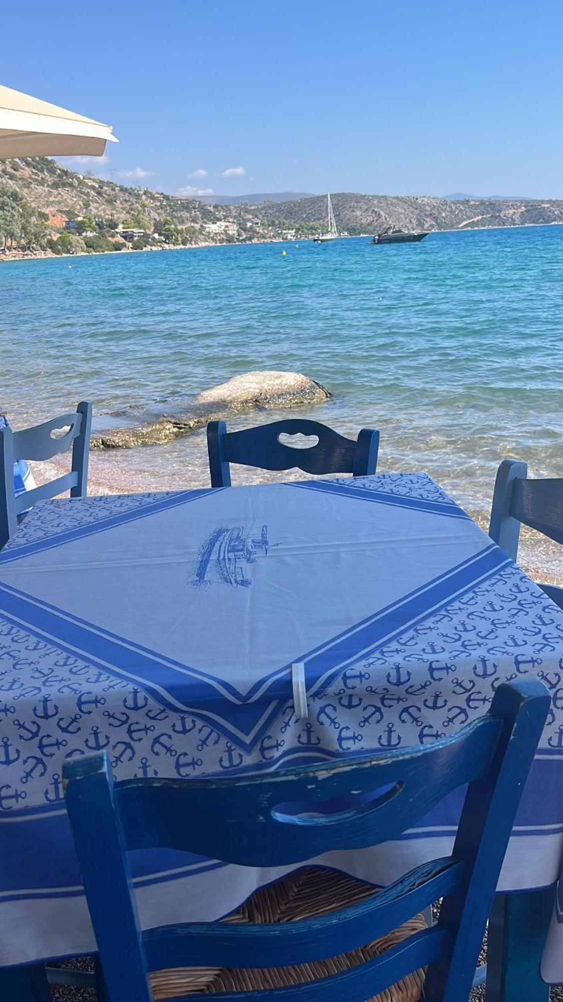 Villa Vivari Suites Ναύπλιο Εξωτερικό φωτογραφία